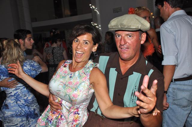 min 2014 08 07 senig rotonda 087
